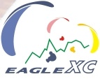 Eagle XC